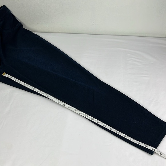 Spanx Women’s 2X Pull-on Stretchy Skinny Legging Jean - Picture 9 of 9